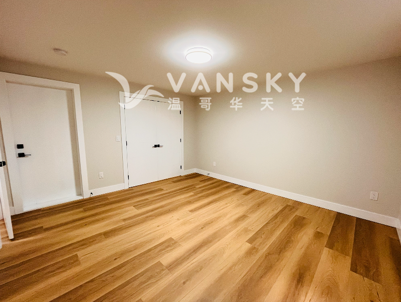 250204140003_Screenshot 2025-02-04 at 1.59.07 PM.png